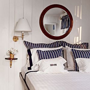 Blue and white photos - blue_white_nautical bedroom.jpg